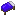 Texture for seng1