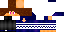 Texture for 555