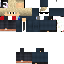 Texture for nice