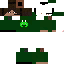 Texture for Green Pietsmiet