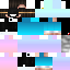 Texture for keito6