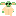 Texture for Grogu Totem of undying