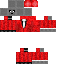 Texture for grislm
