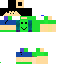 Texture for Angelo 