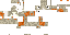 Texture for guinea pig