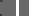 Texture for Anvil