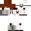 Texture for miniattua