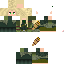 Texture for ExpertBuilder_