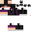 Texture for NeverWind