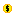 Texture for mspl txt