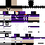 Texture for ktz2