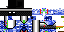Texture for Minicrafter