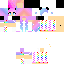 Texture for Mitchell