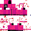 Texture for Squid Game 2