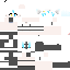 Texture for メア・メルベイユ　試作