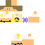 Texture for stephen curry