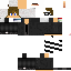 Texture for DontUse