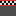 Texture for fnaf 1 wall