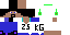 Texture for cd