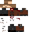Texture for leopold fitzmcu