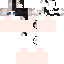 Texture for CorgiLoafness