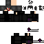 Texture for gegege