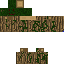 Texture for baum