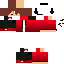 Texture for Alex