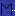 Texture for texture pack