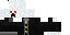 Texture for israphel