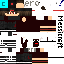 Texture for LeoNoCryBDF1certo1