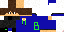 Texture for MaCySFeeD