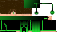 Texture for Jimmy_Five_237