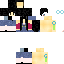 Texture for vitoria160