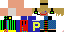Texture for rex1