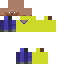 Texture for dddddddddddddddddddddddddddddd