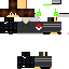 Texture for dodo
