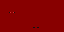 Texture for 1111 magma cube