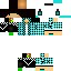 Texture for Игорь КАКАХА
