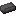 Texture for Steel
