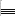 Texture for teclado