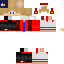 Texture for ıamcreator