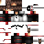 Texture for Assasim