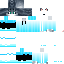 Texture for EsPabloXD