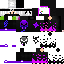 Texture for decargas