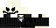 Texture for skelton