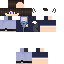 Texture for TicciTocci