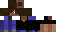 Texture for minha
