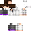 Texture for Davian