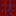 Texture for gbgfbg